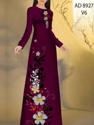 1618204453 543 vai ao dai dep nhat hien nay (2)